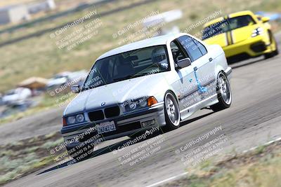 media/Oct-08-2023-Extreme Speed (Sun) [[05af469d3b]]/5-Blue/session 3 turn 6/